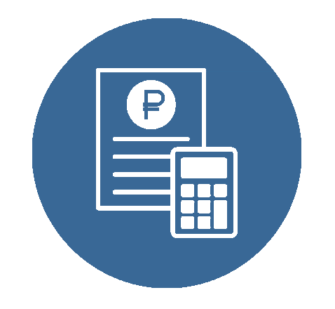 icon - /uploads/s/2/q/u/2quckdlnd6os/img/full_CjdpRkgT.png