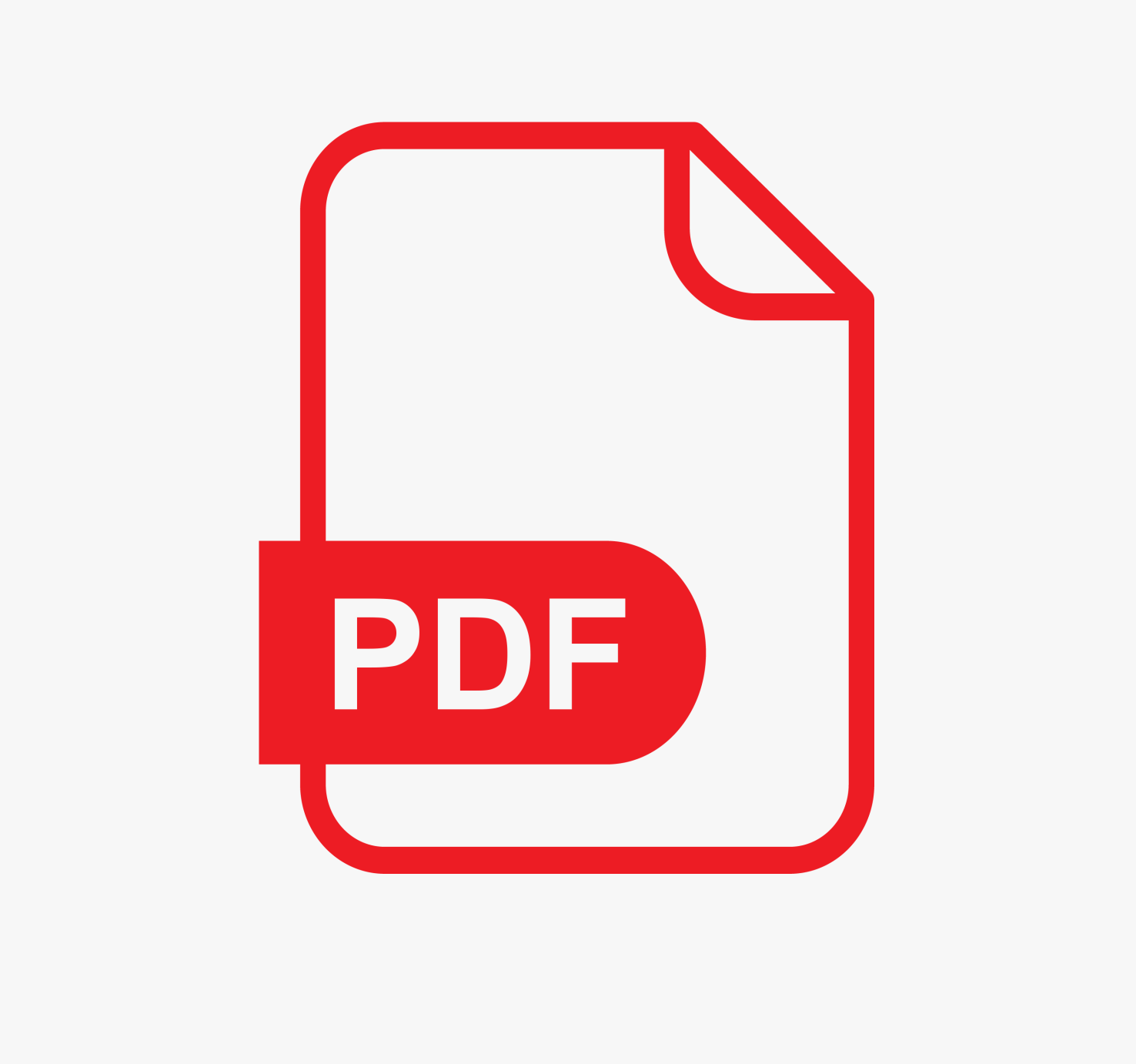icon - /uploads/s/2/q/u/2quckdlnd6os/img/full_VZfpAaWM.png