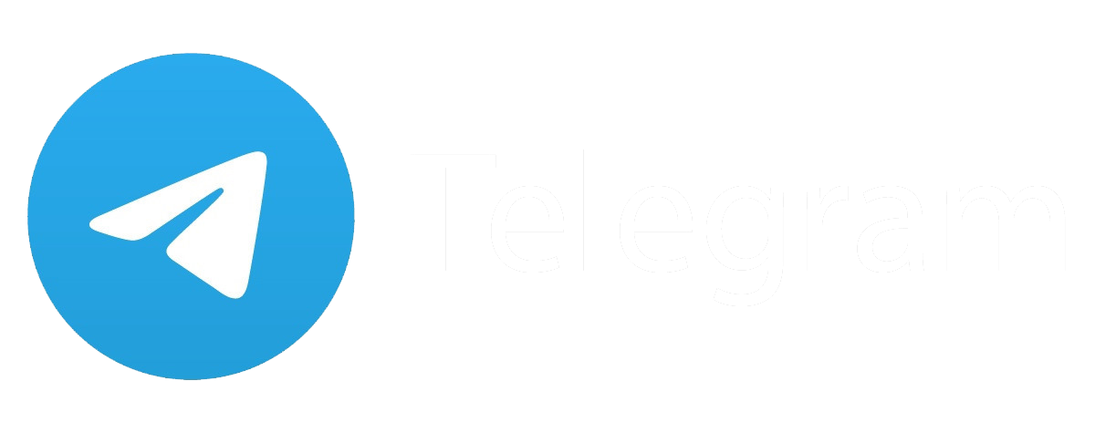 icon - /uploads/s/2/q/u/2quckdlnd6os/img/full_bQbXKHW8.png