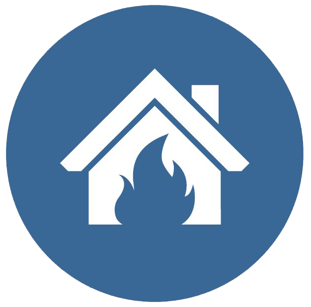 icon - /uploads/s/2/q/u/2quckdlnd6os/img/full_bRnGqpUY.png